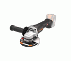 Worx WX812.9 - Amoladora Brushless 125mm 20V (S/bat)
